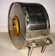 Flange Guard