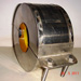 Flange Guard